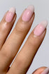 ODETTE NAGELLAK